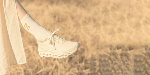 Absolutely Brilliant Buys. Elevate Your Everyday. Discover Delightful Deals Now.