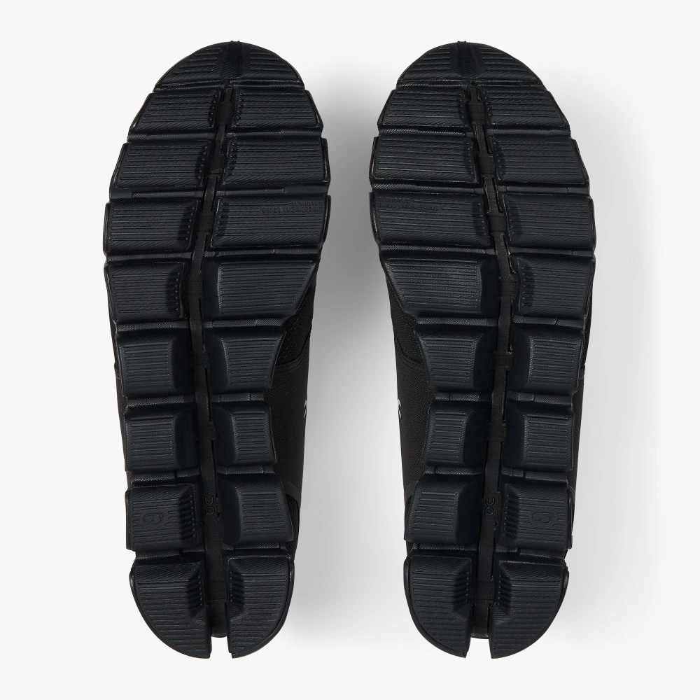 Cloud Nine Waterproof Runners: Embrace the Forest. Swiss Outlet Price. Get Running Now!
